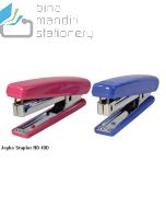 Foto Joyko Stapler HD-10D Stapler Standar merek Joyko