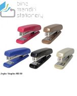 Contoh Joyko Stapler HD-50 Stapler Besar merek Joyko